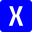 favicon de xgif.cc