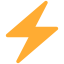favicon de xgluz.com