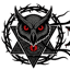 favicon di xgore.net