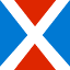 xgroovy.com-Favicon