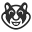 xhaccess.com-Favicon