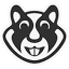 favicon de xham.live