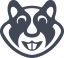 xhamster.net-Favicon