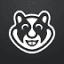 favicon de xhamster.xxx