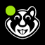 favicon di xhamsterlive.com