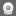 favicon de xhamsterr.com