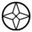 favicon xhara.com.br