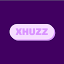 xhuzz.com-Favicon