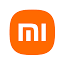 xiaomi.com-Favicon