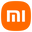 xiaomistore.pt favicon