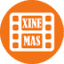 xinemas.com favicon