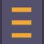 favicon di xinergy.cl