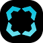 favicon de xitadel.fi