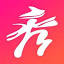 favicon di xiuren.wang