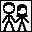 favicon de xkcd.com
