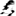 xlecx.one-Favicon