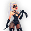 favicon xlilith.com