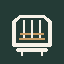 xlsjpj.com favicon
