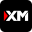 xm.com-Favicon
