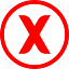 favicon xmaal.net
