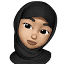 xmalay.net-Favicon