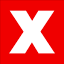 xmasti.one-Favicon
