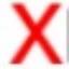 xmegadrive.com favicon
