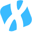 xmegle.com-Favicon