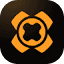 xmodhub.com-Favicon