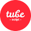 favicon de xmovies.com