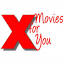 xmovies4you.com-Favicon