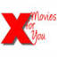 xmoviesforyou.com favicon