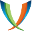 xmpp.jp-Favicon
