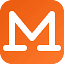 xmrbridge.net-Favicon