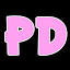 xn--72c0anj1fqy6jqa7ei.net-Favicon