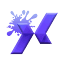 favicon de xn--72c9aha0f8ad1l6bi.com
