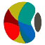 favicon di xn--80aaoaijp1bgbu5n.xn--p1ai