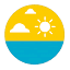 xn--cabaasenalgarrobo-ixb.cl favicon
