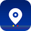 favicon de xn--cnnenespaol-9db.com