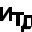 favicon xn--d1ah4a.com