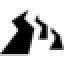 favicon xn--kakendarknet-5jc.com