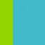 favicon di xn--kieferorthopdie-germering-wec.de