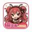 favicon de xn--r8jwklh769h2mc880dk1o431a.com