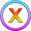 xnhau.hot-Favicon