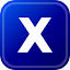 favicon xnxx.co