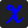 xnxx.dev-Favicon