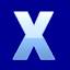 xnxxsexarab.com favicon