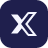favicon de xoawex.com