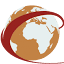 favicon di xodusint.com