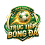 favicon di xoilac7.cc